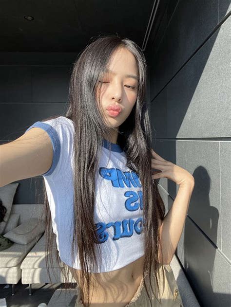 hyein deepfake|Under 19 and full of innuendos: NewJeans controversy is latest in。